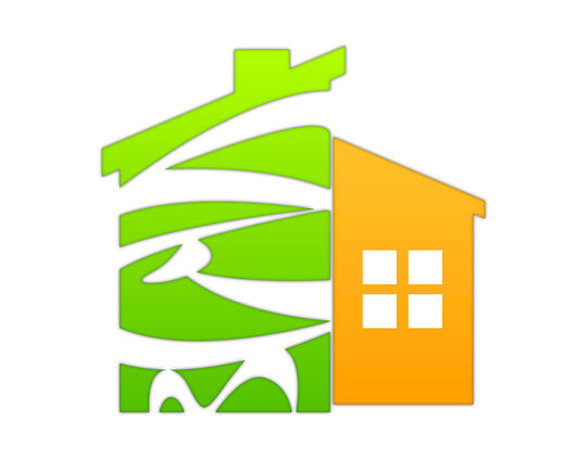 Logo Faumon'Aide
Crédit photo : Faumon'Aide