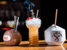 Rhum