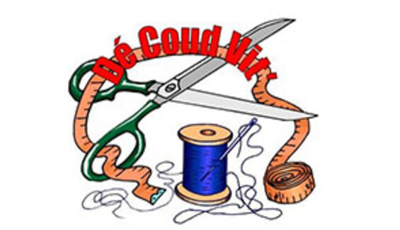 logo dé coud vit