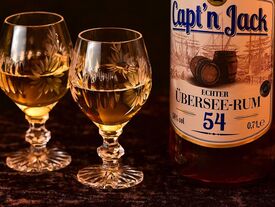 Rhum